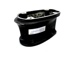 F458845 Motor Leg Extension Chrysler Force 1976-1984 1986-1988 20-35HP Used. Fixed Price $10.15.