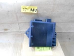 34750-ZW5-023 34750-ZW5-013 7350-115566 Cdi Unit Coils Honda BF130. Fixed Price $285.00.