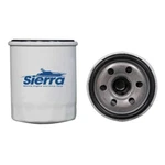 Sierra Oil Filter #18-7914. Fixed Price $9.22.