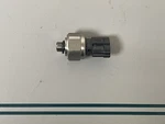 Month Warranty Oem 6AW-83651-00-00 Yamaha Oil Pressure Sensor 0670. Fixed Price $49.99.