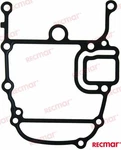 Engine Gasket Fits Suzuki Outboard 51211-87J00. Fixed Price $24.83.