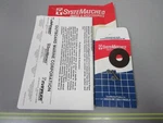 *new Oem* 0810 Omc Johnson Evinrude Diaphragm Kit 0435920. Fixed Price $33.95.