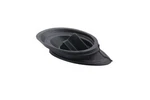 Mercury Marine 854367001 - Genuine Oem Bottom Cowl Plug. Fixed Price $39.13.