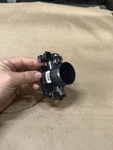 Oem Mercury Throttle Body Pn# 877831A03 & Position Sensor 881070T (B-116). Fixed Price $99.99.