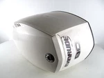 Oem 05-2013 90HP Evinrude Outboard Etec Cover Cowling 0285637 0285672 75HP 65HP. Fixed Price $470.25.