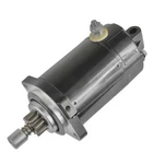 Starter For Yamaha Outboard 6E5-81800-10-00 6E5-81800-11-00 6E5-81800-12-00. Fixed Price $190.00.