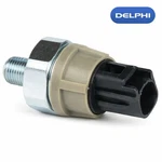 Delph Oil Pressure Switch Toyota Honda Subaru Suzuki Oem 83530-05010 Hq. Fixed Price $49.00.