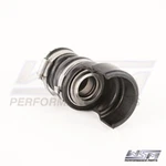 Wsm Seadoo 4TEC '02-23 1503 /1630 Oil Pump Bellow Bearing 003-408-01 271001288. Fixed Price $116.27.