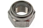 2003-2019 Honda BF25-BF250 Outboard Extension Case Nut 12MM 90056-ZY3-000. Fixed Price $24.99.