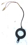 Mercury Trigger 854513T 134-9021-4 Cylinder. Fixed Price $59.00.