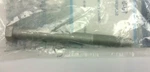 New Quicksilver /mercury Screw #10-97934. Fixed Price $6.95.
