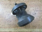 *oem* 0780 Mercury Bearing Carrier 8M0086214. Fixed Price $193.28.