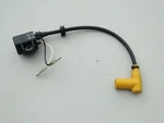 115-225 Hp Suzuki Outboard Ignition Coil Assembly 1986-2001 33410-94630. Fixed Price $14.99.