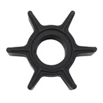 Em Tohatsu Outboard Motor 3C8650212 40 Hp Water Pump Impeller. Fixed Price $11.70.