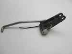 0334058 Evinrude Johnson Outboard Shift Lever. Fixed Price $16.99.