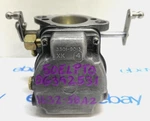 821946A29 821946T29 821946T44 Carburetor #3 WME45-3 Mercury 50ELPTO 0G392531. Fixed Price $149.00.