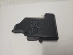 Yamaha Oem Cover 60V-81942-10-00. Fixed Price $14.25.