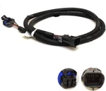 Mercury Key Switch 5' Harness Assembly 896691T05. Fixed Price $11.66.