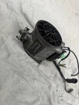 Suzuki DT225 Throttle Body Assy W/ Sensor 37810-92E00 Outboard 13300-92E90. Fixed Price $139.97.