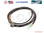 Neutral Switch Yamaha Outboard 704-82540-00-00. Fixed Price $27.99.