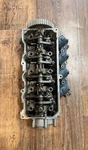 40 45 Hp Mercury Mariner Stroke Outboard Cylinder Head 1995- 2001 825034A9. Fixed Price $349.99.