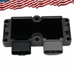 Voltage Regulator Rectifier Fits Yamaha 150HP 4 Stroke SH706AA 63P-81960-00-00. Fixed Price $49.99.