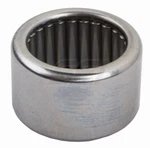Evinrude Johnson Pinion Bearing 376856 20 25 30 35 Hp Stroke. Fixed Price $11.32.