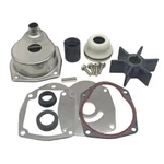 8M0094529 Replaces Fits For Mercury Quicksilver New Water Pump Repair Kit. Fixed Price $79.00.