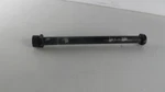 Oem DF40 40HP Suzuki Outboard Shaft Clamp Bracket 41130-95290 50HP 55HP 65HP. Fixed Price $46.55.