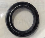 Genuine Honda Outboard Water Seal 91251-ZY3-003 New Oem. Fixed Price $17.90.