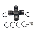Cross And Bearing U-joint For Mercruiser Stern Drive Alpha Bravo 75832A3 75832T. Fixed Price $31.45.