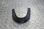 Genuine Oem Yamaha Cover W/warranty Freeshipping 67C-44553-00-8D. Fixed Price $32.50.
