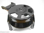 Mercury Marine 63307A2 Pull Start Housing Assembly. Fixed Price $89.31.