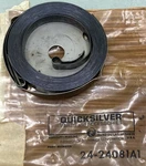 New Genuine Mercury Quicksilver 24-24081A1 Spring Recoil. Fixed Price $19.66.