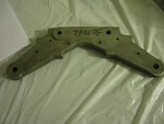 Omc 309066 Johnson Evinrude Outboard. Fixed Price $19.35.