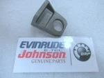 P10B Johnson Evinrude Omc 316002 Crankcase Support Oem New Factory Boat Parts. Fixed Price $8.51.