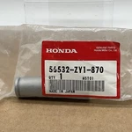 Honda 56532-ZY1-870 Pin Cylinder. Fixed Price $15.51.