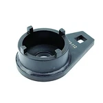 Bearing Carrier Nut Tool Mercury Verado Mercruiser Bravo 91-840393. Fixed Price $177.14.