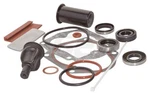 Gearcase Seal Kit Mercury Mariner Force Outboard Lower Units 823547A. Fixed Price $87.99.