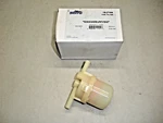 Sierra Fuel Filter 18-7786. Replaces Honda 16900-SA5-004. Fixed Price $8.49.