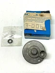 Oem Omc Johnson Evinrude Trim Tilt Pump Head 0982311. Fixed Price $20.66.