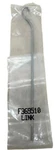 Mercury/mercruiser/quicksilver Oem Link F369510. Fixed Price $14.36.