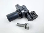 Yamaha Outboard Cam Position Sensor 6P2-85896-00-00. Fixed Price $29.95.