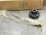 Oem Omc Stern 982492 Stringer Driveshaft & Coupling. Fixed Price $99.95.