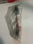 Oem Mercury Harness Switch 84-79147A3. Fixed Price $49.99.