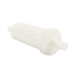 Line Fuel Filter 5/16" For Mercury Quicksilver Marine Engine Replacement. Fixed Price $11.89.
