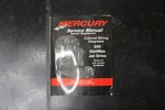 Mercury 250 Optimax Jet Drive Service Manual Wiring Diagrams 2002 90-888438. Fixed Price $49.99.