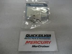 F6C Genuine Mercury Quicksilver 54-804830 Clamp Oem New Factory Boat Parts. Fixed Price $9.62.
