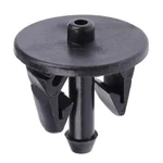 For Johnson/evinrude/omc Tell Tale Water Spray Nipple 0321885. Fixed Price $11.50.