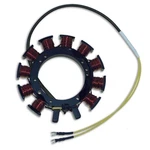 Sierra Stator Mercury #398-5232 68-75 65/80/85 Hp #18-99237. Fixed Price $509.71.